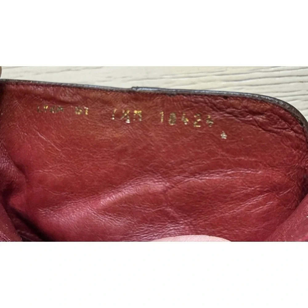 Donald J Pliner Lyza Ankle Kitten 2.5